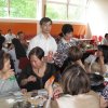 Bild 1 281